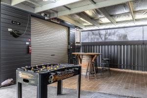 Φωτογραφία από το άλμπουμ του Spacious Central Stay on Olive στο Άλμπουρι