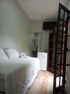 Galeriebild der Unterkunft Pousada Prumirim Surf Suítes in Ubatuba + 95 Fotos