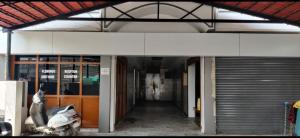 Galería fotográfica de Hotel O Flamingo en Pātan