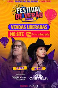 Φωτογραφία από το άλμπουμ του CASA TOP de 2 quartos em TORRES-RS - na mais bela praia Gaúcha - Cozinha - Banheiro - Ar-condicionado split em cada quarto- Smart TV 32' - Wi-Fi- Estacionamento - Anfitriã Superhost no BnB σε Torres