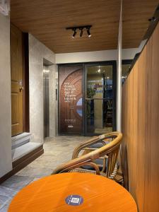 Ảnh trong thư viện ảnh của Anex Hotel near US Embassy ở Manila