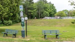 Φωτογραφία από το άλμπουμ του Bridges 19 condo σε Sugarbush Village