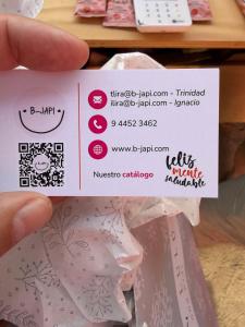 Φωτογραφία από το άλμπουμ του Great apartment in downtown Santiago σε El Cerrillo