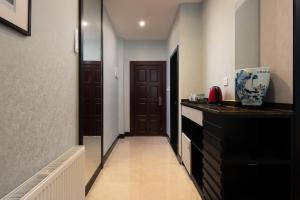 Φωτογραφία από το άλμπουμ του Lushan Building International Hotel σε Jiujiang