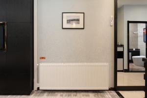 Φωτογραφία από το άλμπουμ του Lushan Building International Hotel σε Jiujiang