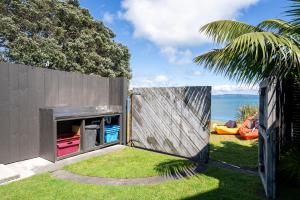 Loodusmaastik apartemendi lähedal