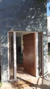 Φωτογραφία από το άλμπουμ του Casa Trimar σε Montemar +30 φωτογραφίες