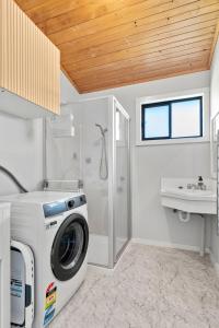 Φωτογραφία από το άλμπουμ του Shell Shack - BYO Linen σε Apollo Bay +5 φωτογραφίες