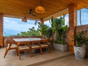 Φυσικό τοπίο κοντά σε αυτή η βίλα