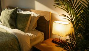 Posezení v ubytování Seednest 7 bedroom beach house Pool &Game Room + 47 fotografií