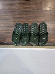 Φωτογραφία από το άλμπουμ του CoNes Hotel στο Ανόι