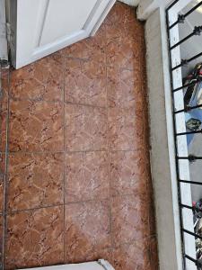 Φωτογραφία από το άλμπουμ του CoNes Hotel στο Ανόι