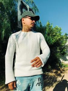 Επισκέπτες που μένουν στο Dar sonic