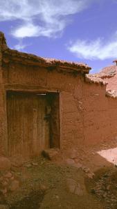 Φωτογραφία από το άλμπουμ του Dar sonic σε Ouarzazate