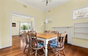 Φωτογραφία από το άλμπουμ του Sweet Home in Glen Iris σε Glen Iris