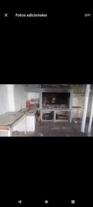 Φωτογραφία από το άλμπουμ του Casa amplia en Mogotes EL isa στο Μαρ ντελ Πλάτα