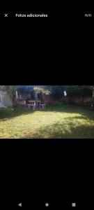 Φωτογραφία από το άλμπουμ του Casa amplia en Mogotes EL isa στο Μαρ ντελ Πλάτα