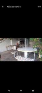 Φωτογραφία από το άλμπουμ του Casa amplia en Mogotes EL isa στο Μαρ ντελ Πλάτα