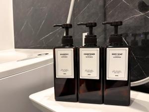 Φωτογραφία από το άλμπουμ του Shimokita Villa , 下北ヴィラ στο Τόκιο +38 φωτογραφίες