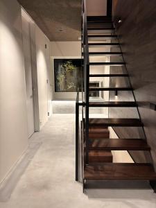 Φωτογραφία από το άλμπουμ του Shimokita Villa , 下北ヴィラ στο Τόκιο