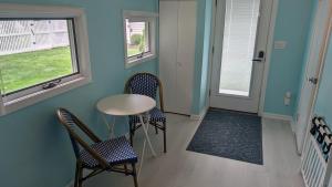 Ảnh trong thư viện ảnh của Tennis & Sea Escape - Hydrangeas in the Hamptons ở Westhampton Beach +15 ảnh