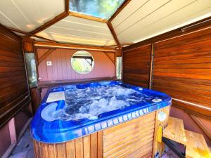 Φωτογραφία από το άλμπουμ του Aloha Bayside σε Highett