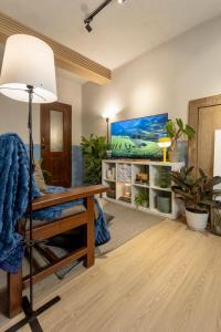 Φωτογραφία από το άλμπουμ του FLASH SALE Villa Amihan Vigan with Pool 5 Mins to Calle Crisologo σε Βιγκάν