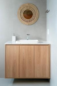 Fotografie z fotogalerie ubytování Casa de praia pé na areia, alto padrão, 07 quartos v destinaci Marechal Deodoro