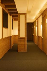 Fotografie z fotogalerie ubytování Hotel Flow-er 