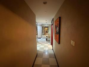 Galería fotográfica de Qingsu Shanghai Main Branch en Shanghái