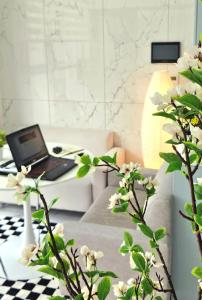 Fotografie z fotogalerie ubytování Brill Urban Homes v Soulu