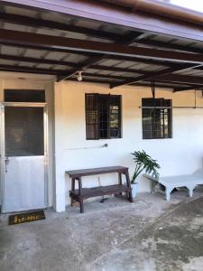 Φωτογραφία από το άλμπουμ του Degay Transient House σε Baguio