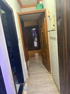 Billede fra billedgalleriet på Ngc i Mumbai