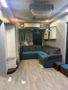 Et opholdsområde på Ngc + 2 billeder