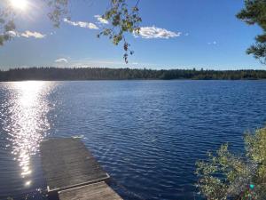 Phong cảnh thiên nhiên gần nhà nghỉ dưỡng +4 ảnh