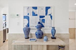 Φωτογραφία από το άλμπουμ του 236 Captains Quarters σε Hilton Head Island