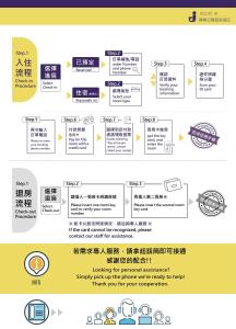 uno screenshot di una pagina di un sito web con diagrammi di J Resort a Chishang