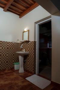 Un baño de Bracknell Forest Munnar 78 fotos más