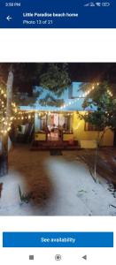 Fotografie z fotogalerie ubytování Ever green home stay v destinaci Alleppey