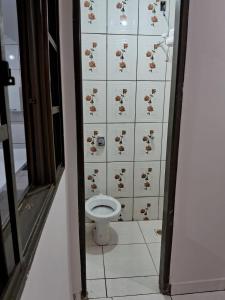 Ένα μπάνιο στο Casa da Porteira +6 φωτογραφίες