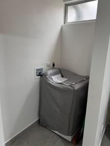 Φωτογραφία από το άλμπουμ του Bosque Mar σε Quepos