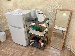 Φωτογραφία από το άλμπουμ του TASO SHIRAHAMA Resort  +71 φωτογραφίες