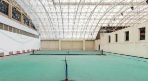 Φωτογραφία από το άλμπουμ του Jinjiang Grandlink Hotel σε Anhai