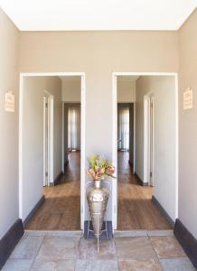 Imagine din galeria proprietății Aquila Private Game Reserve & Spa în Touwsrivier