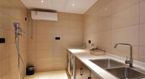 Φωτογραφία από το άλμπουμ του City Comfort Inn Huanggang Macheng City Mo'ercheng σε Macheng +50 φωτογραφίες