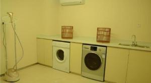 Φωτογραφία από το άλμπουμ του City Comfort Inn Dongguan Dalang Yuanda City Plaza σε Dongguan