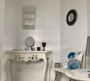 Galería fotográfica de Petit Paradise Sandy Point, San Salvador en Allen