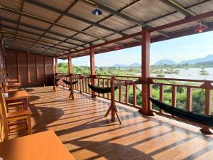 Φυσικό τοπίο κοντά σε αυτός ο ξενώνας +14 φωτογραφίες