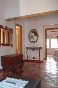 Fotografie z fotogalerie ubytování Casa del Mesoncico v destinaci Cehegín