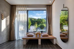 Fotografie z fotogalerie ubytování Sunshinekeep v destinaci Čcheng-te